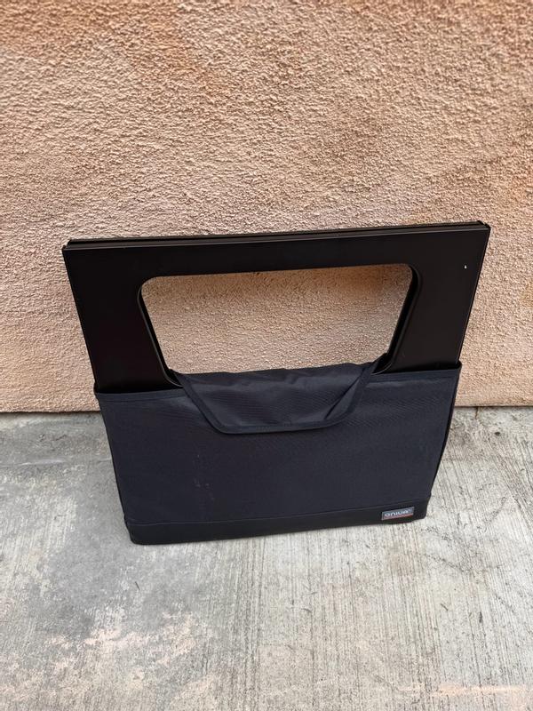 Review Thumbnail Image 0 292841476