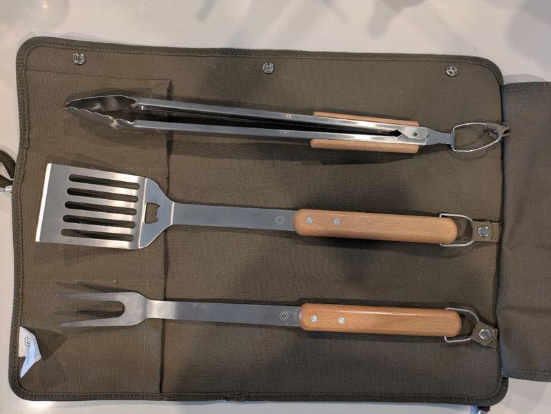 Review Thumbnail Image 0 292776280