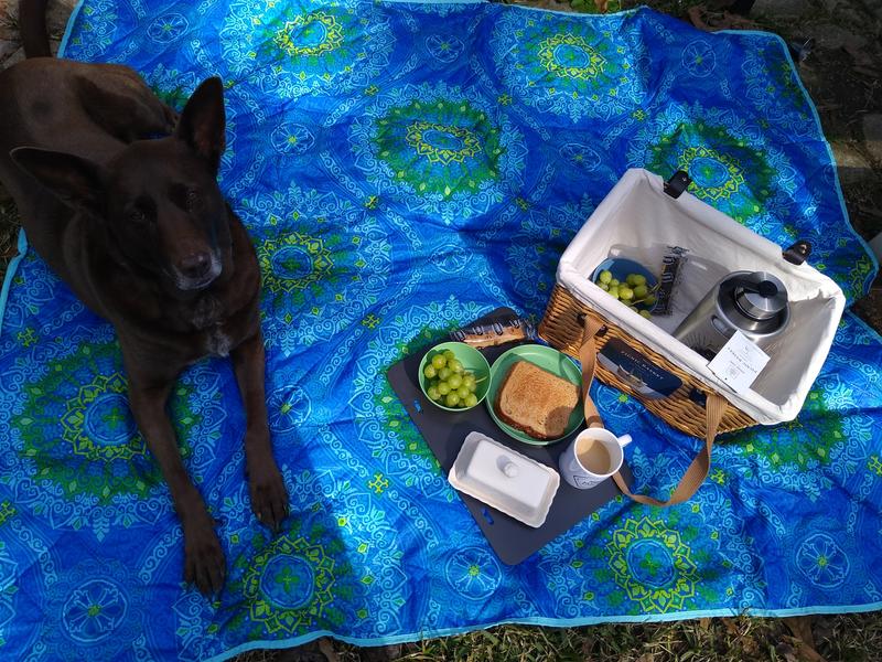 Photo from Happy homemaker