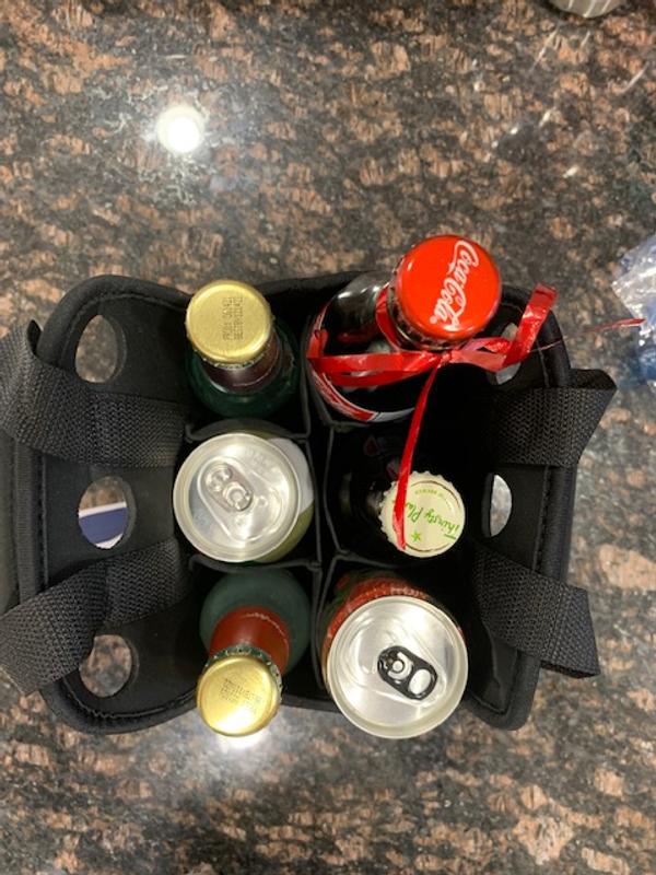 Photo from AustinMomma