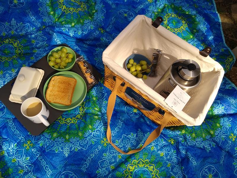 Photo from Happy homemaker