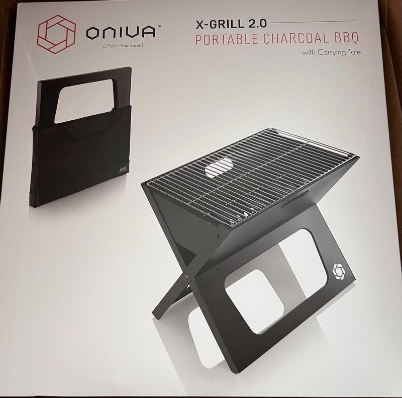 Review Thumbnail Image 0 292799578