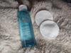 Eau Micellaire démaquillante