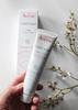 Nouvelle crème Cold Avène Eau Thermale