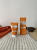 Indispensable  dans ma valise de vacances