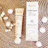 Cold cream Avène  "un indispensable "pour apaiser les peaux sèches