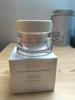 Crème nutritive revitalisante Avène