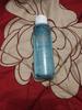 Mon eau