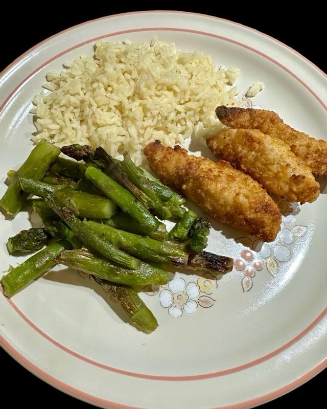 Just Bare Seasoned Savory Chicken Breast Fillets 24 oz, Organic Chicken  Breasts & Tenders