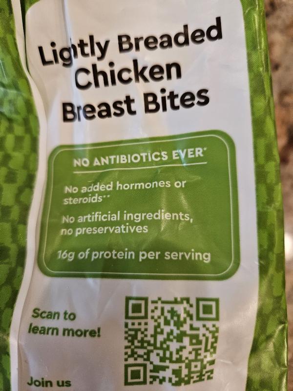 trader-joe-s-organic-frozen-chicken-breast-deals-polaris-edu-my