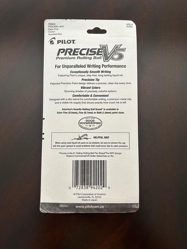 https://photos-us.bazaarvoice.com/photo/2/cGhvdG86cGlsb3Rjb3Jw/7f040abb-a687-54c8-8522-f7ffb0b0b19b