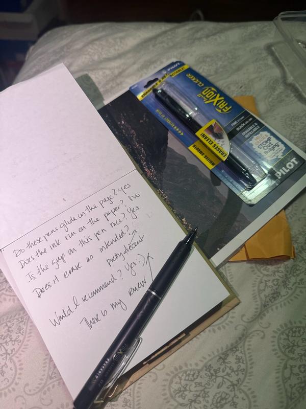 Review photo 6.