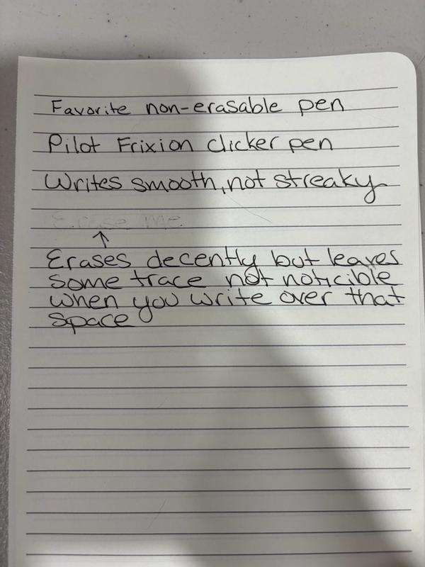 Review photo 8.