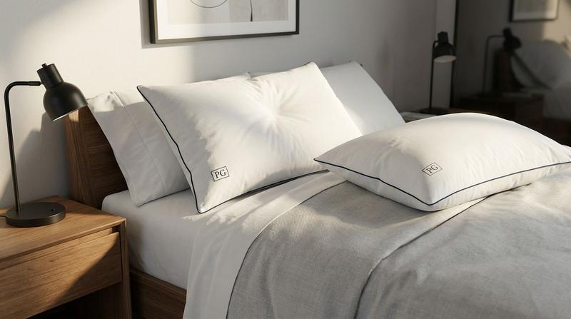 Customer carousel item 1.