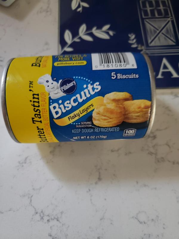 Pillsbury Cornbread Twists visitchile.cl