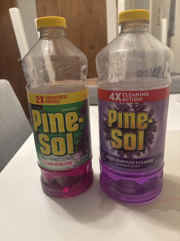 Photo - commentaire 2.