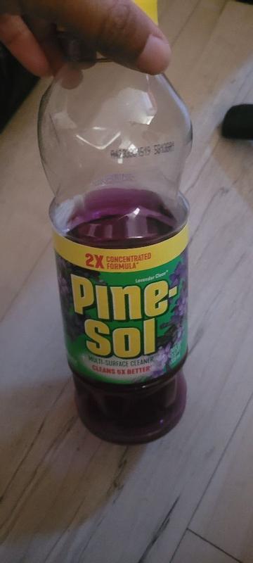 Photo - commentaire 3.