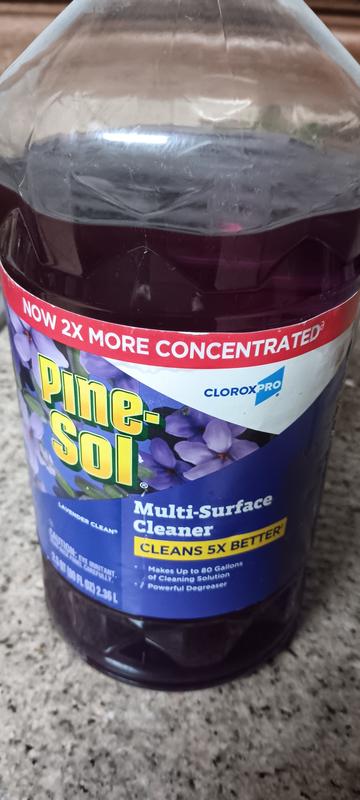 Photo - commentaire 1.