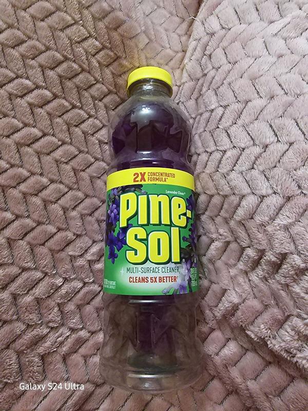 Photo - commentaire 4.