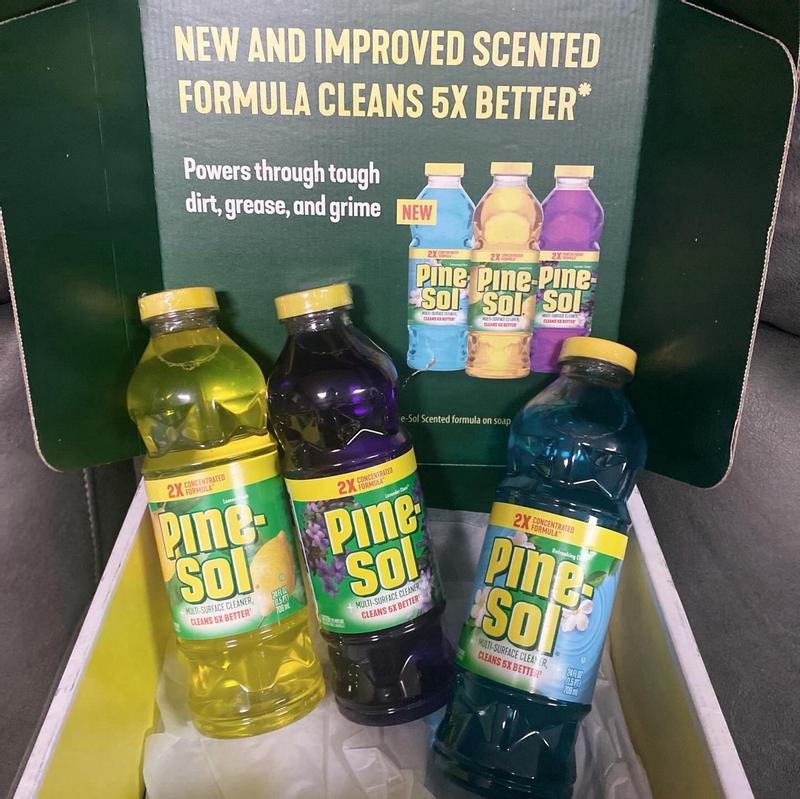 Photo - commentaire 8.