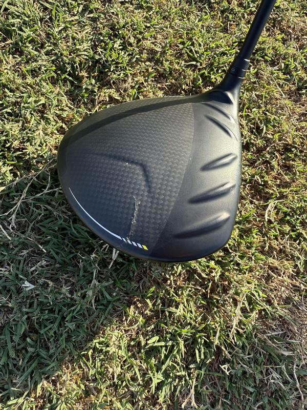 Golf Drivers - PING