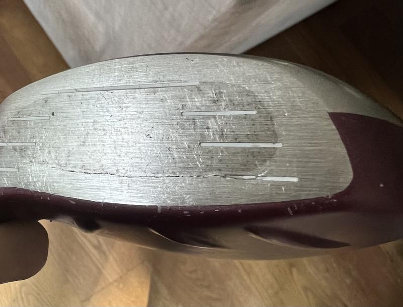 Women's G Le2 Fairway Woods - PING