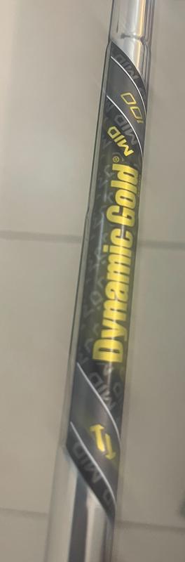 Golf Irons - PING
