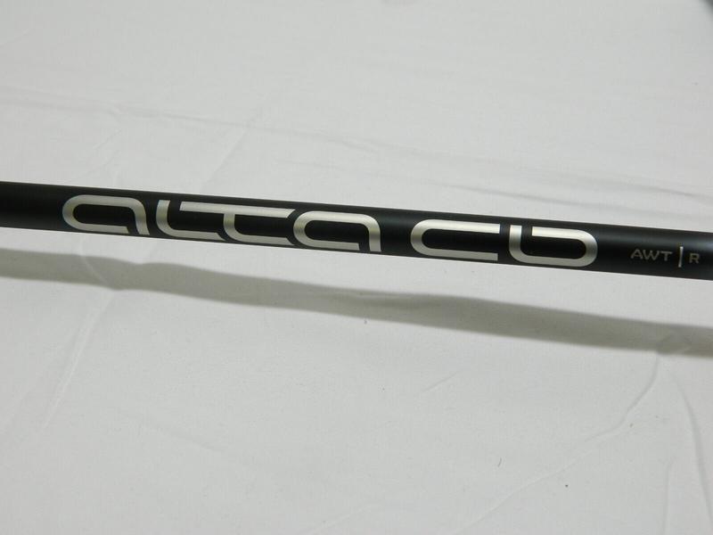 PING G425 Irons - PING