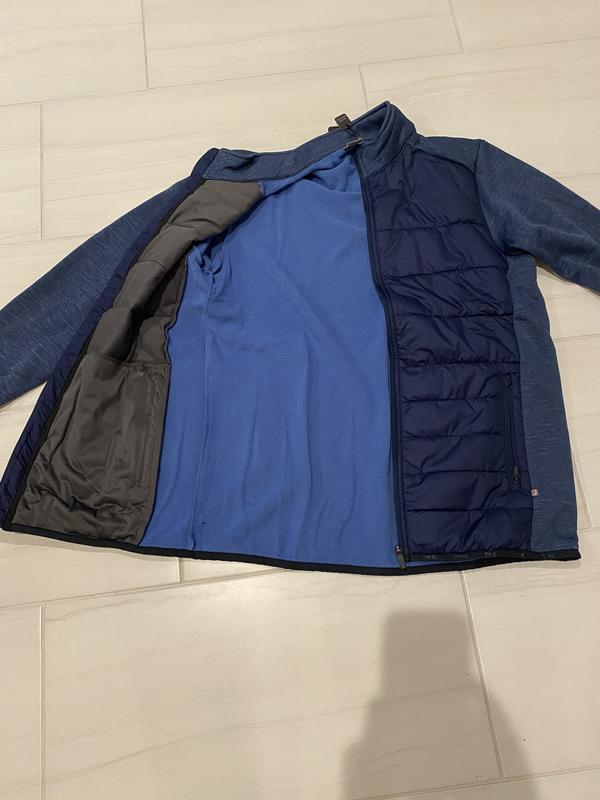 Ping jackets outlet sale