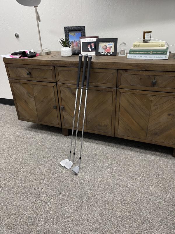 Wedges - Glide Forged Pro - PING Wedges - Glide Forged Pro - PING