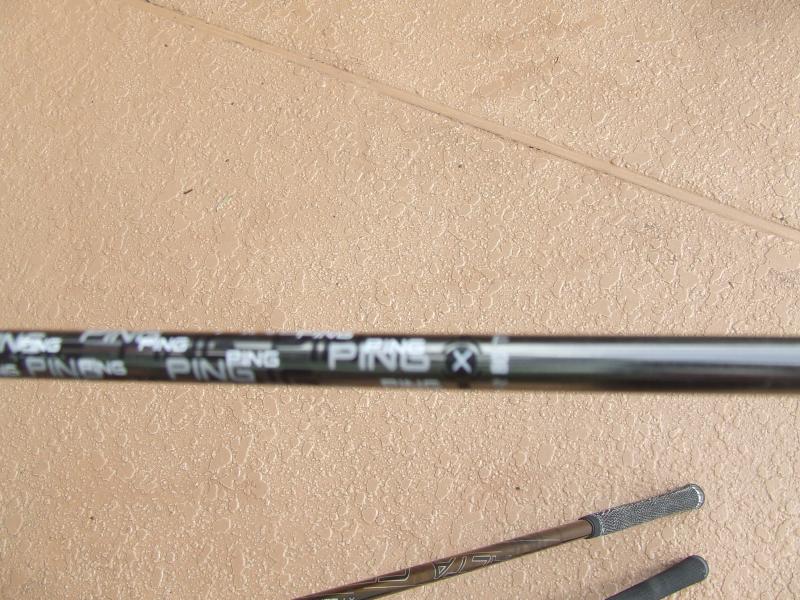 クラブ Ping G400 3w ping tour 173-65 s s-l400.jpg