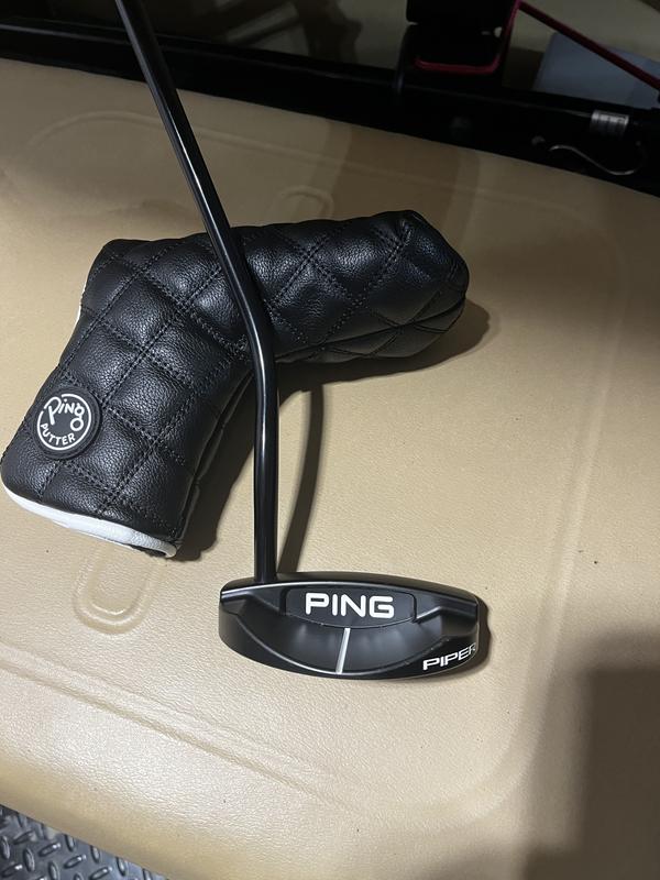 Putters - PING Vault 2.0 - PING