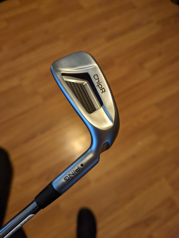 Wedges - PING