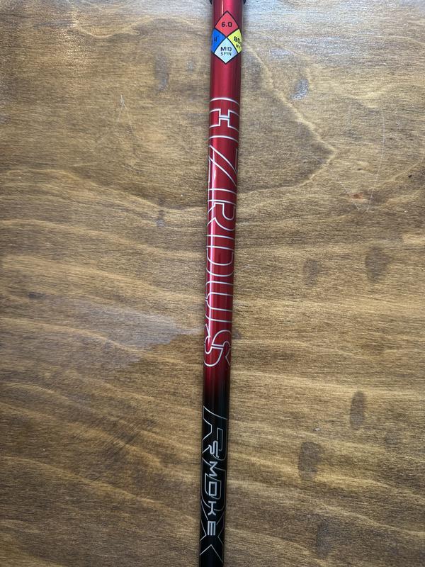 Ping Tour 2.0 Chrome 85 X 85g Stiff 38