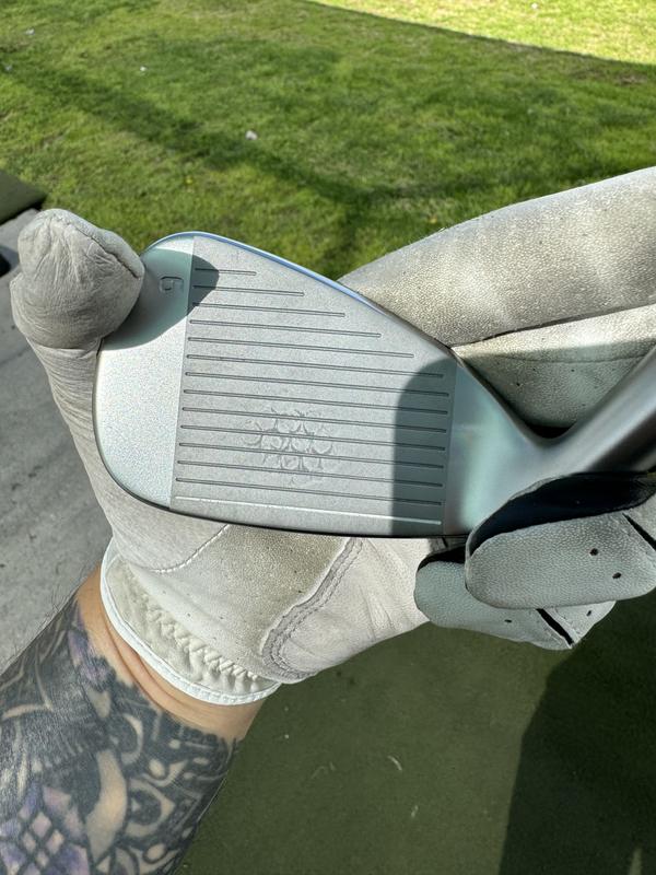 PING G425 Irons - PING PING G425 Irons - PING