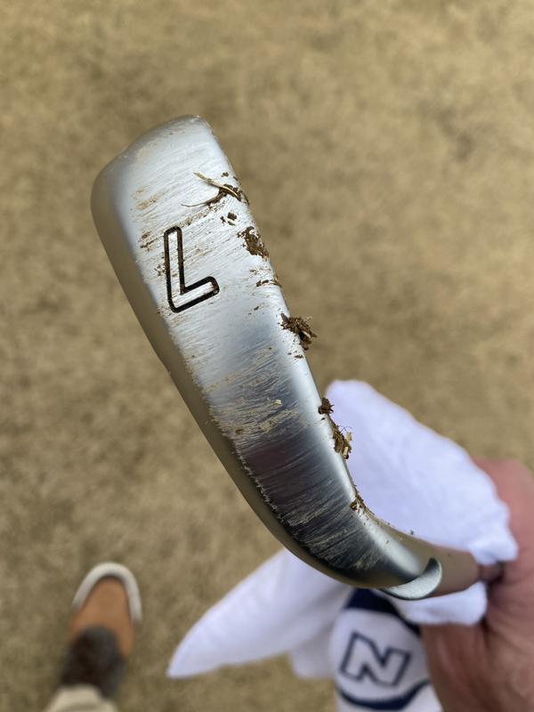 Fujikura - [シルバー]PING G425 G410speeder evolution 楽天市場】お得クーポンあり PING ピン G430 G425 G410 スリーブ