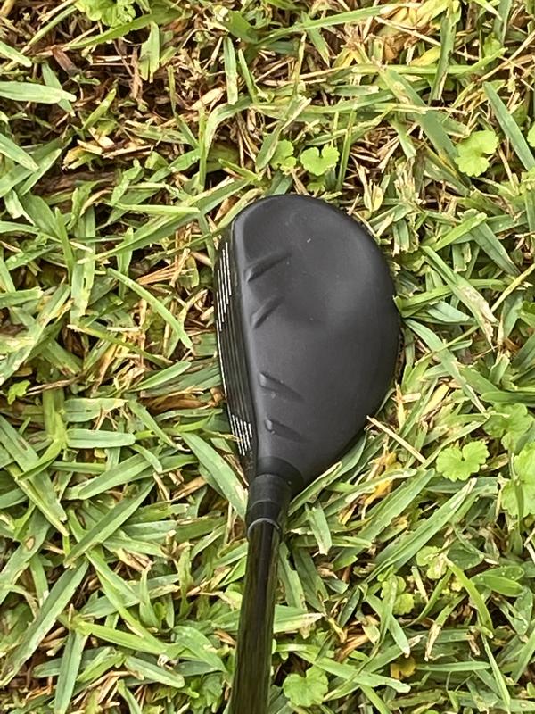 Ping g400 2024 3 hybrid