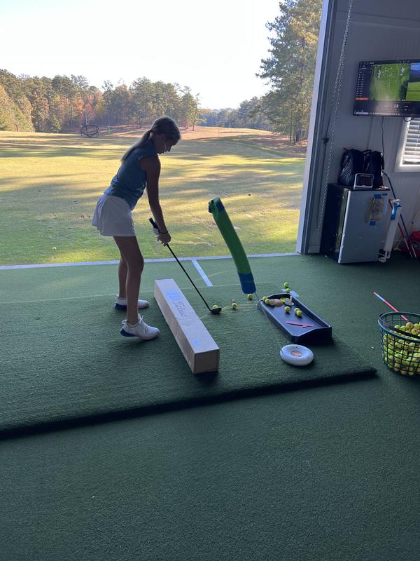 Refurbished Ping Karsten-2 Putter 84cm Playing Length Steel Shaft West Golf Grip Refurbished Ping Karsten-2 Putter 84cm Playing Length Steel Shaft West Golf Grip