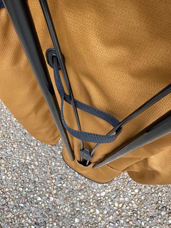 PING Hoofer 14 Golf Bag - PING PING Hoofer 14 Golf Bag - PING