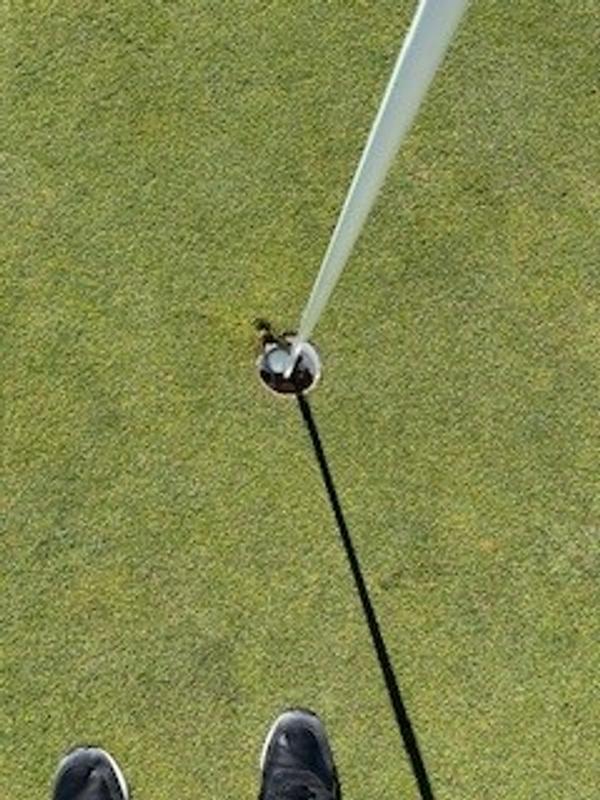 Wedges - PING Wedges - PING