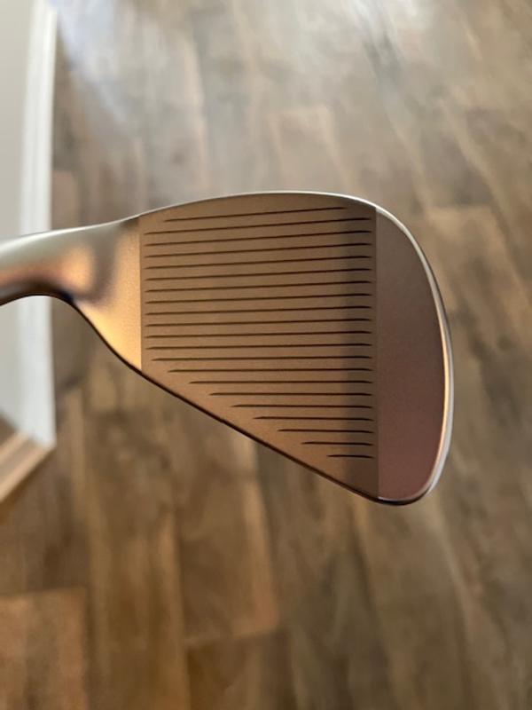 PING S159 Eye2 Wedge | Dick's Sporting Goods