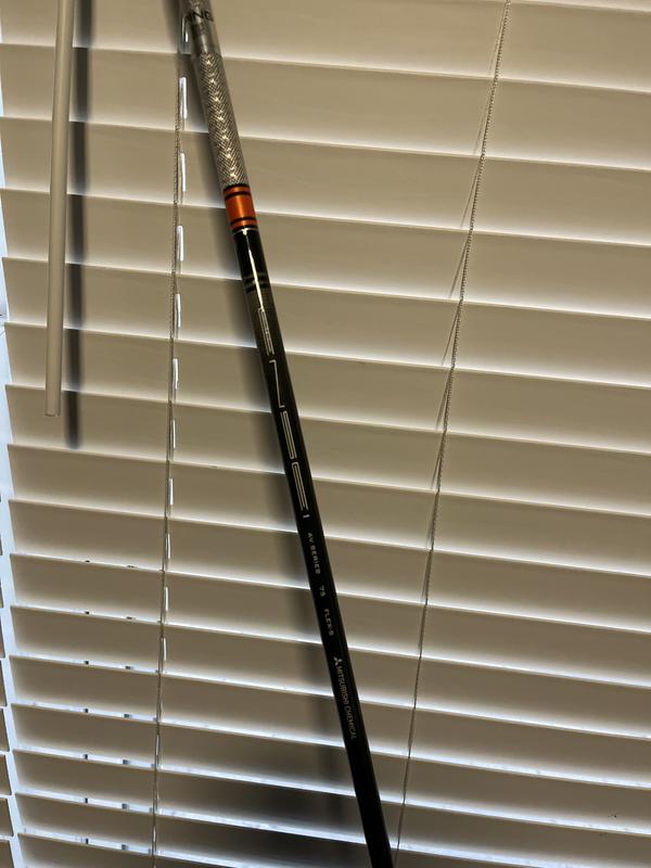 PING G425 MAX Fairway - PING