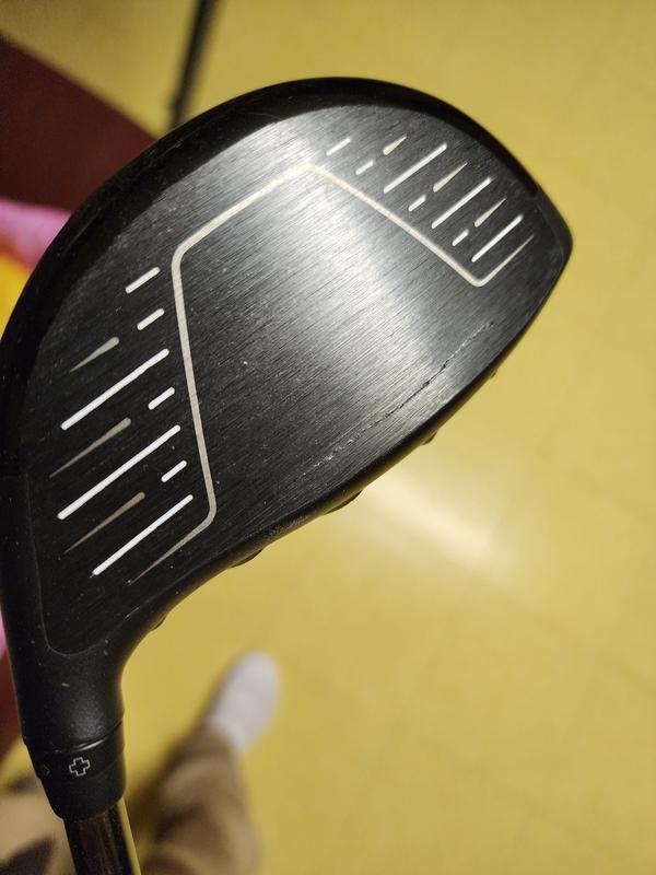 G410 Plus Driver - PING