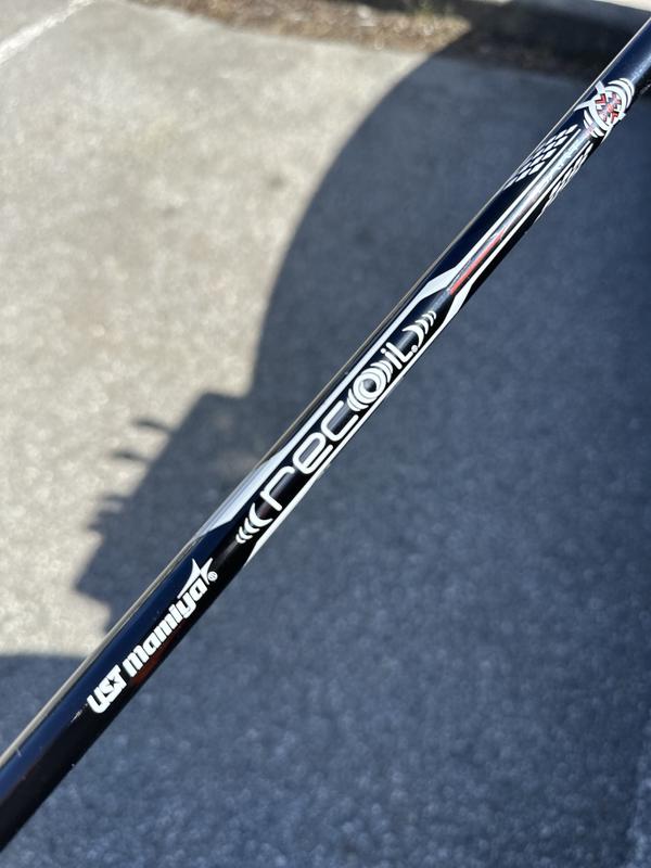 Golf Irons - PING