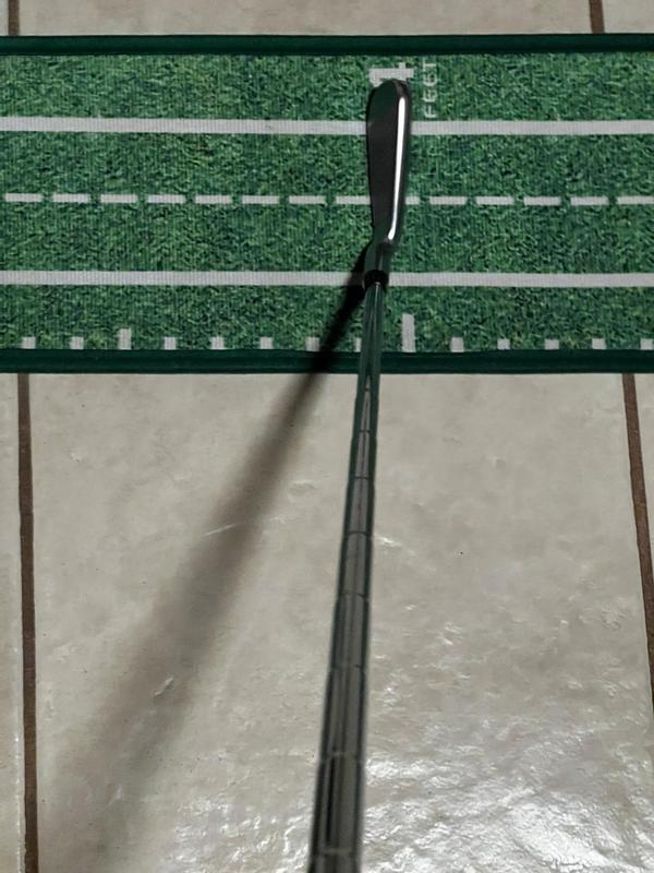 Golf Irons - PING