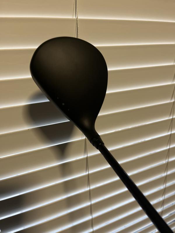 PING G425 MAX Fairway - PING