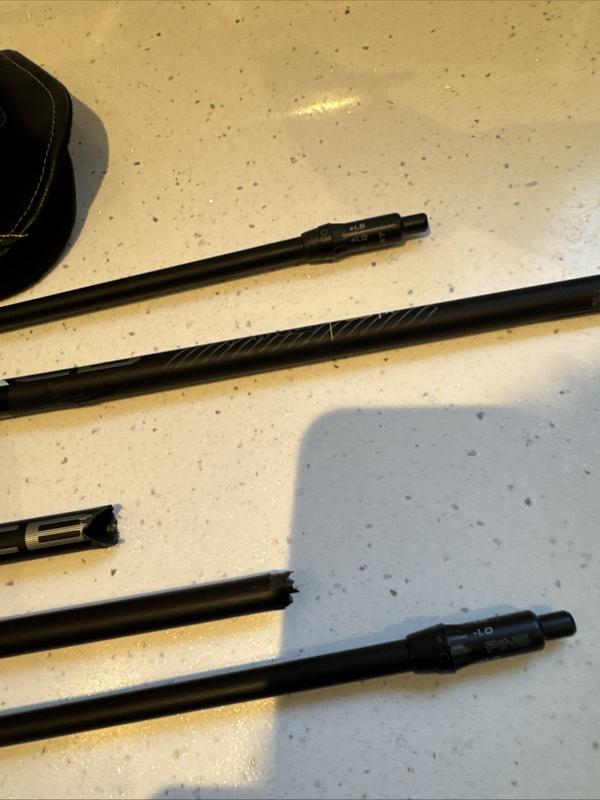 Golf Drivers - PING