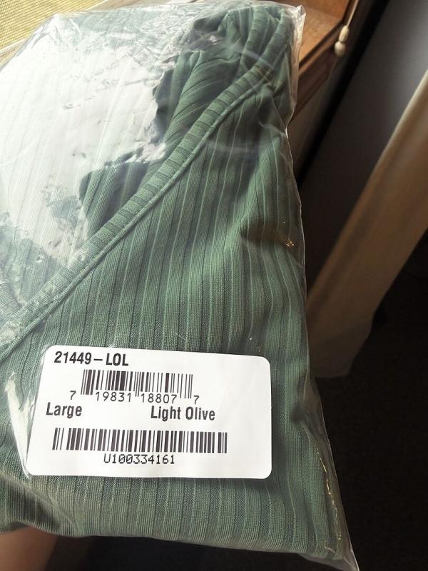Review Thumbnail Image 0 386331793