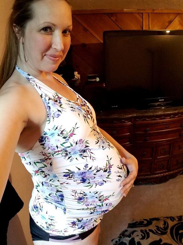 Customer photo for "Perfectly perfect"