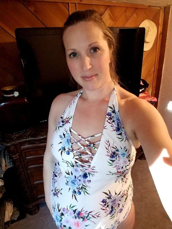 Customer photo for "Perfectly perfect"